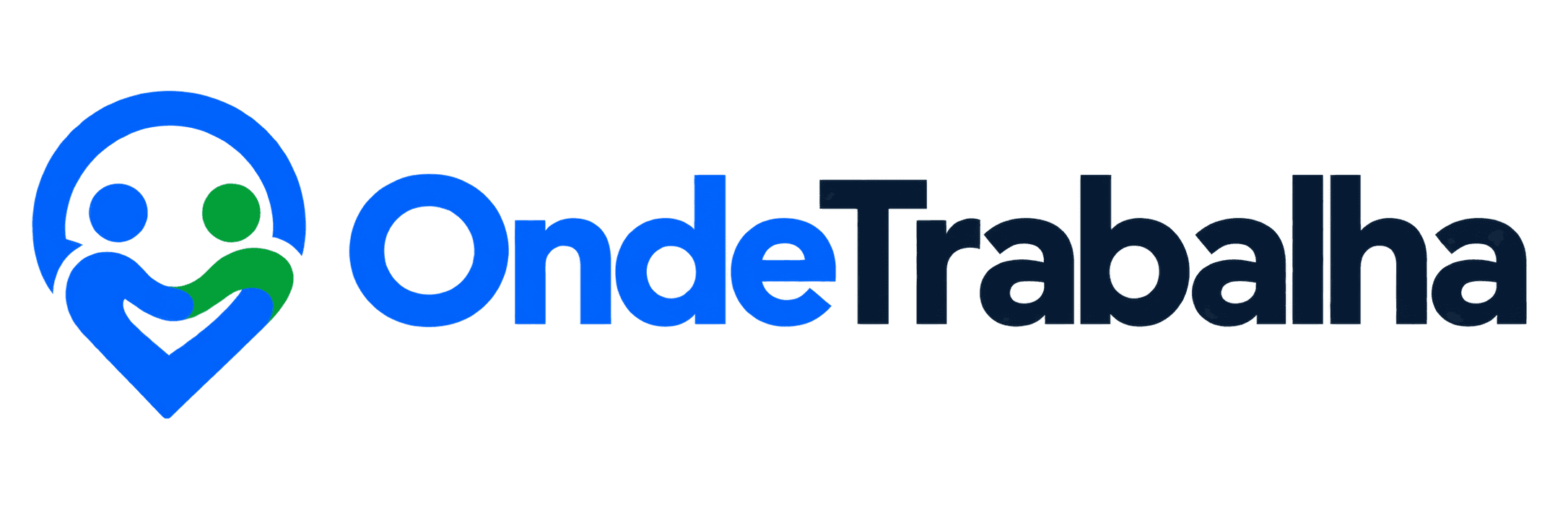 OndeTrabalha